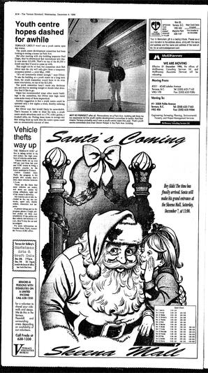 TSt-09-34-12041996.pdf-14