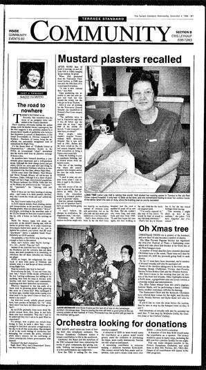 TSt-09-34-12041996.pdf-15