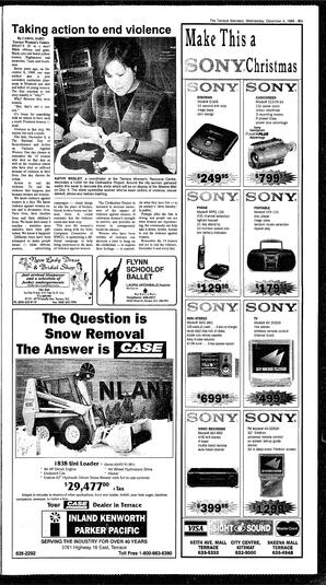 TSt-09-34-12041996.pdf-17