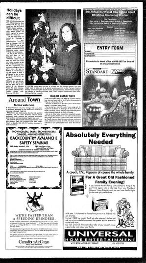 TSt-09-34-12041996.pdf-19