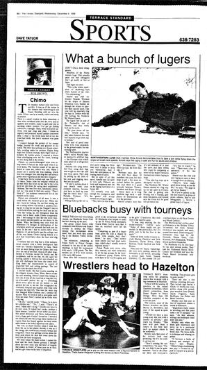 TSt-09-34-12041996.pdf-20