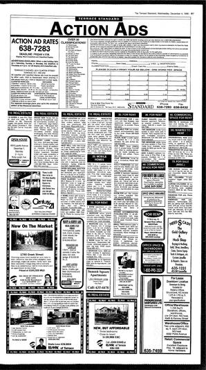 TSt-09-34-12041996.pdf-21