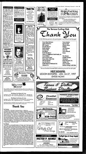 TSt-09-34-12041996.pdf-23