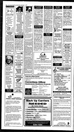 TSt-09-34-12041996.pdf-24