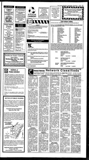 TSt-09-34-12041996.pdf-25