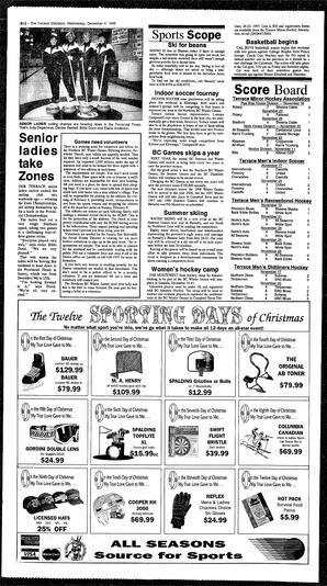 TSt-09-34-12041996.pdf-26