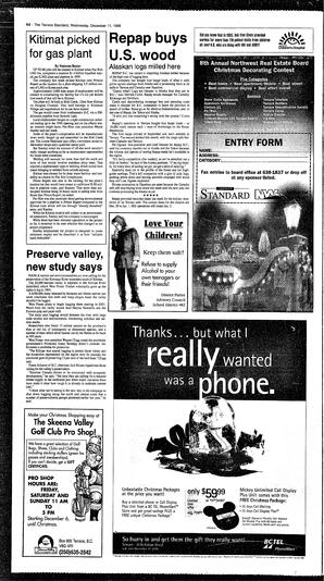 TSt-09-35-12111996.pdf-2