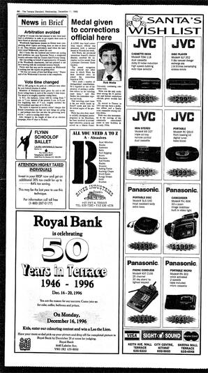 TSt-09-35-12111996.pdf-6