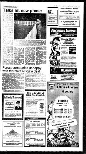 TSt-09-35-12111996.pdf-11