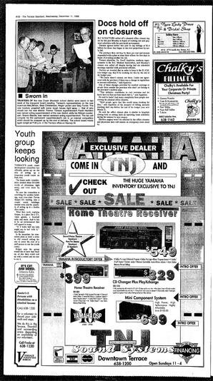 TSt-09-35-12111996.pdf-12