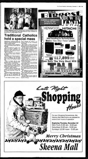 TSt-09-35-12111996.pdf-15