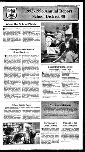 TSt-09-35-12111996.pdf-17