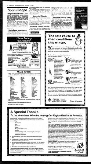 TSt-09-35-12111996.pdf-28