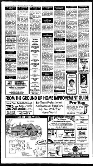 TSt-09-35-12111996.pdf-30