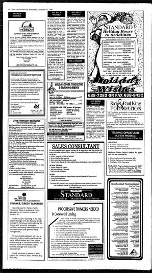 TSt-09-35-12111996.pdf-32