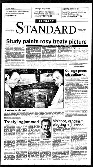 TSt-09-36-12181996.pdf-1
