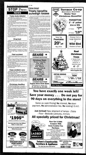 TSt-09-36-12181996.pdf-2