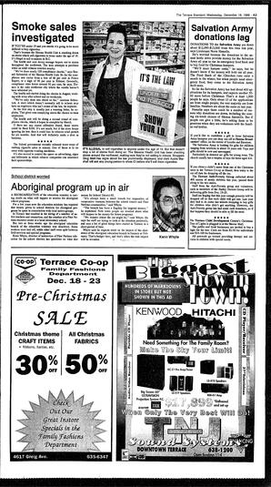 TSt-09-36-12181996.pdf-3