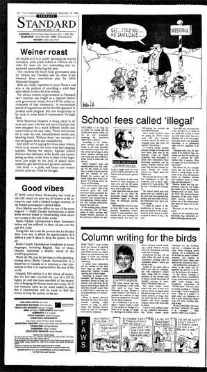 TSt-09-36-12181996.pdf-4
