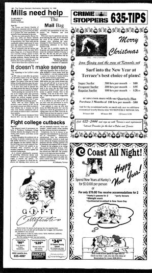 TSt-09-36-12181996.pdf-6