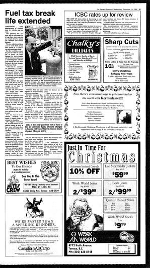 TSt-09-36-12181996.pdf-7