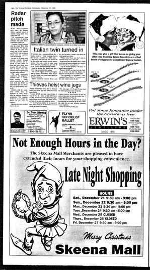 TSt-09-36-12181996.pdf-8