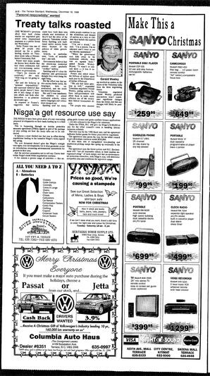 TSt-09-36-12181996.pdf-10