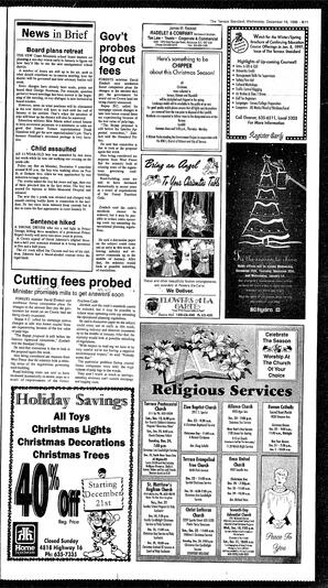 TSt-09-36-12181996.pdf-11