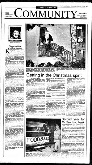 TSt-09-36-12181996.pdf-13