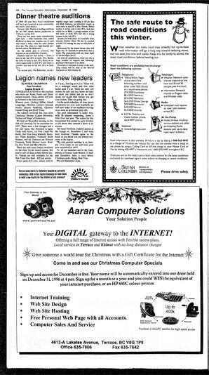 TSt-09-36-12181996.pdf-18