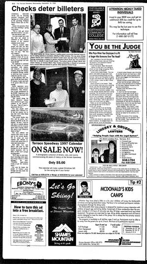 TSt-09-36-12181996.pdf-21