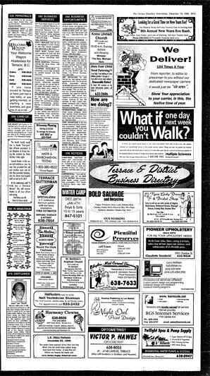 TSt-09-36-12181996.pdf-24
