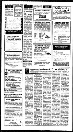 TSt-09-36-12181996.pdf-25