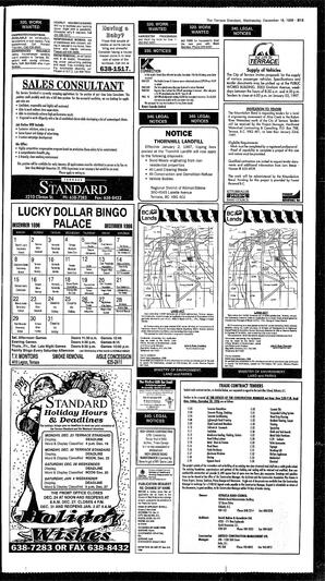 TSt-09-36-12181996.pdf-26