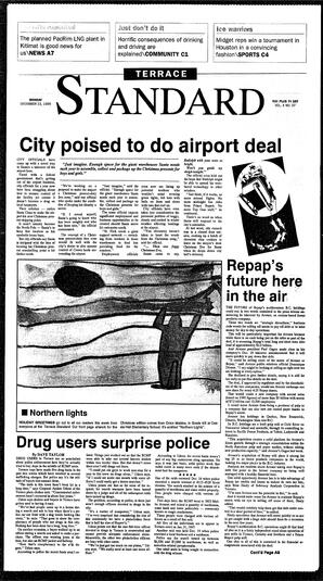 TSt-09-36-12181996.pdf-28