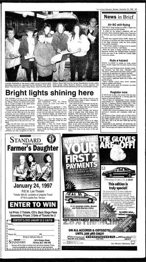 TSt-09-36-12181996.pdf-30