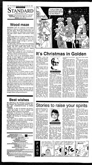 TSt-09-36-12181996.pdf-31