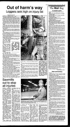 TSt-09-36-12181996.pdf-32