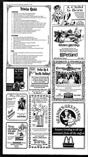 TSt-09-36-12181996.pdf-39