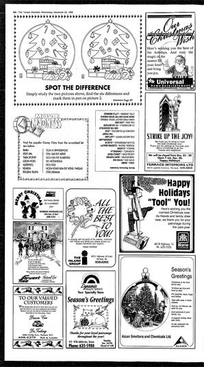 TSt-09-36-12181996.pdf-41