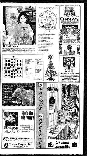 TSt-09-36-12181996.pdf-44