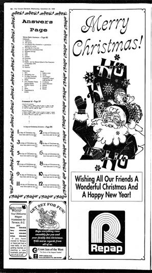 TSt-09-36-12181996.pdf-45
