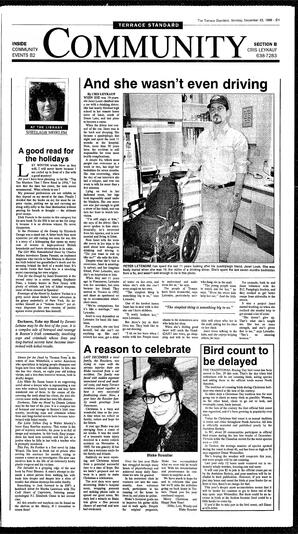 TSt-09-36-12181996.pdf-46
