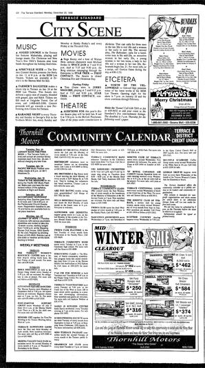 TSt-09-36-12181996.pdf-47