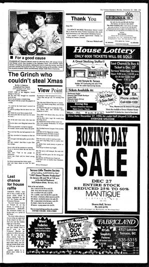 TSt-09-36-12181996.pdf-48