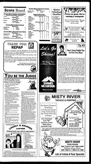TSt-09-36-12181996.pdf-50