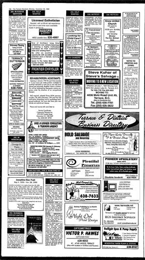 TSt-09-36-12181996.pdf-53
