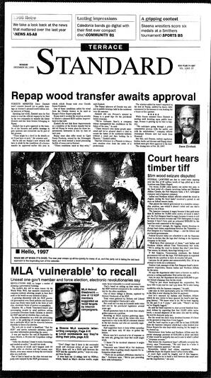 TSt-09-37-12301996.pdf-1