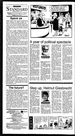 TSt-09-37-12301996.pdf-4