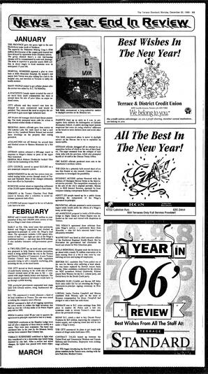 TSt-09-37-12301996.pdf-5